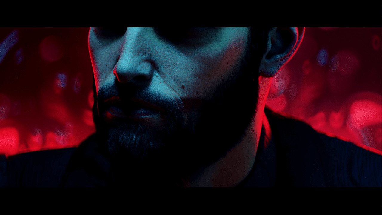 選擇取向RPG《吸血鬼:避世血族絕唱》發售!自帶中文 選擇取向RPG《吸血鬼:避世血族絕唱》發售!自帶中文