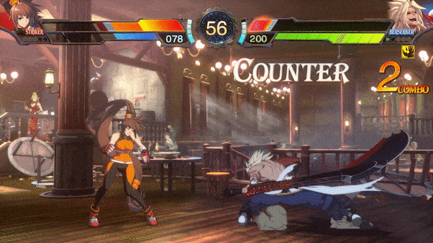 《DNF決鬥》PC配置要求!不僅有中字還有漢語配音! 《DNF決鬥》PC配置要求!不僅有中字還有漢語配音!