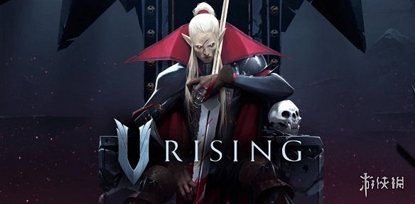 早報:Epic商城套娃券大促 《吸血鬼崛起》大熱 早報:Epic商城套娃券大促 《吸血鬼崛起》大熱