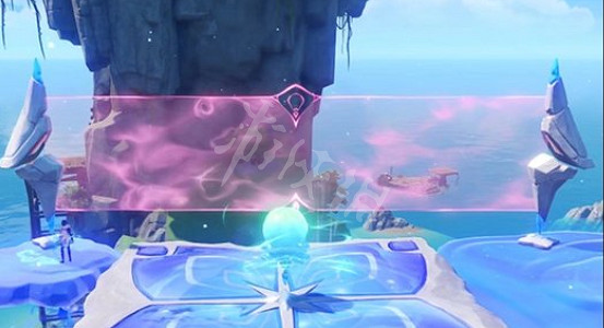 《原神》追想練行活動怎麽玩？追想練行活動玩法介紹