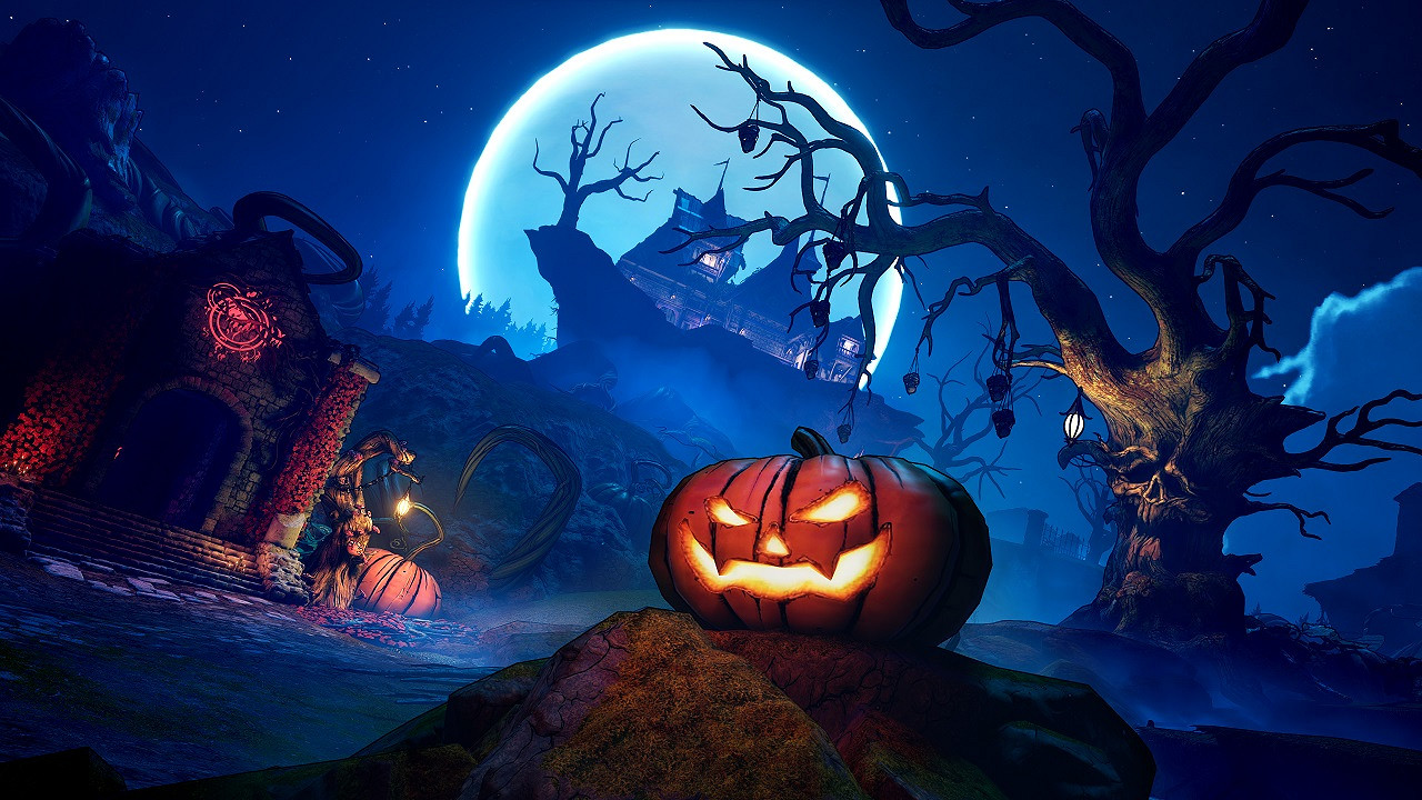 《小蒂娜的奇幻樂園》全新內容“饕客博弈”現已推出! 《小蒂娜的奇幻樂園》全新內容“饕客博弈”現已推出!