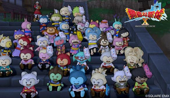 05.09-05.15全球遊戲銷量榜：總體穩定 《群星》發力