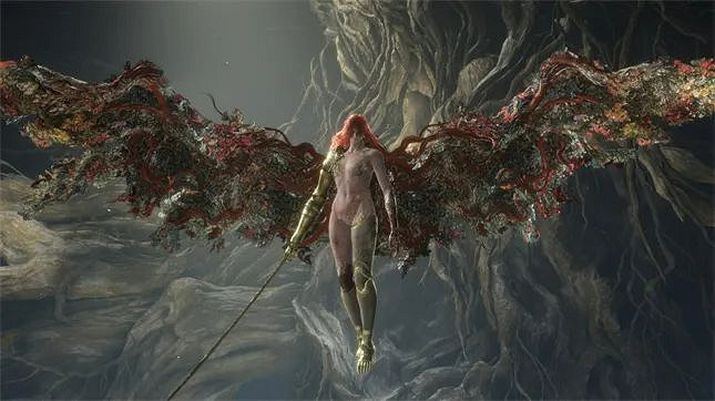 誰不喜歡“壞女人”呢,對吧? 誰不喜歡“壞女人”呢,對吧?