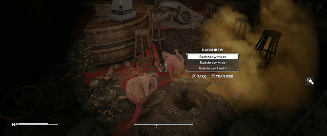 神級《輻射4》Mod《輻射:倫敦》公開18分鐘實機展示 神級《輻射4》Mod《輻射:倫敦》公開18分鐘實機展示