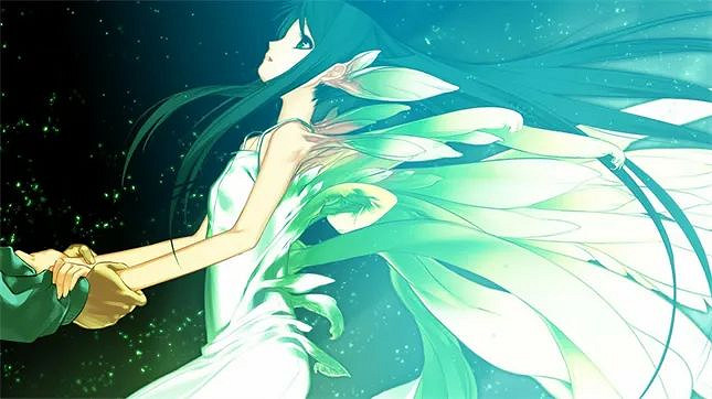 誰不喜歡“壞女人”呢,對吧? 誰不喜歡“壞女人”呢,對吧?