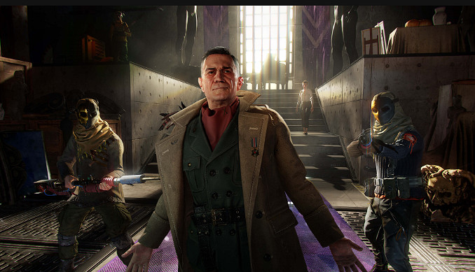 Epic清倉大甩賣正式開啟！眾多3A大作折上折任君挑選