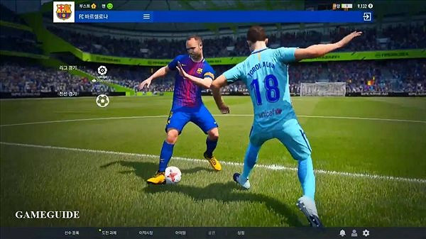《FIFA Online4》營運方表示不受FIFA和EA分手影響