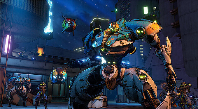 Epic清倉大甩賣正式開啟！眾多3A大作折上折任君挑選