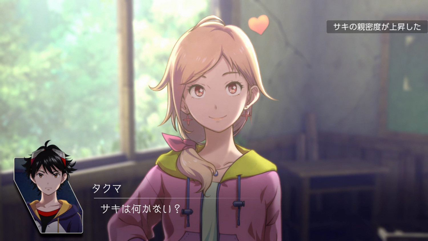 《數碼寶貝：絕境求生》新情報公布！海量新截圖賞