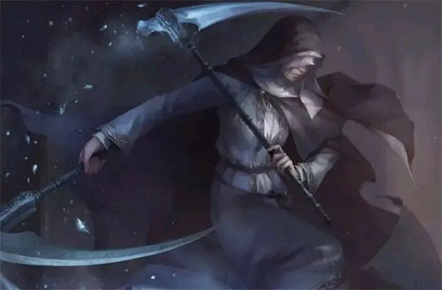 誰不喜歡“壞女人”呢,對吧? 誰不喜歡“壞女人”呢,對吧?