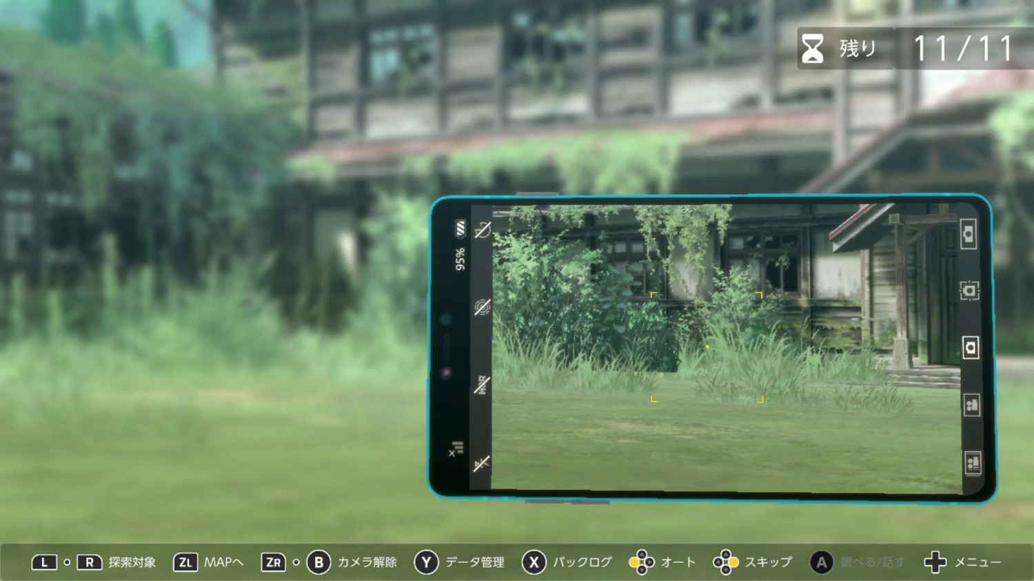 《數碼寶貝：絕境求生》新情報公布！海量新截圖賞