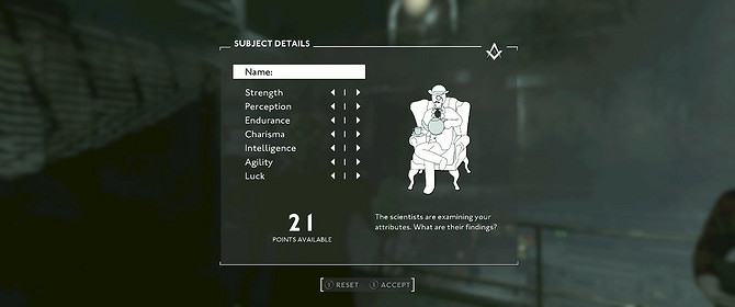 神級《輻射4》Mod《輻射:倫敦》公開18分鐘實機展示 神級《輻射4》Mod《輻射:倫敦》公開18分鐘實機展示