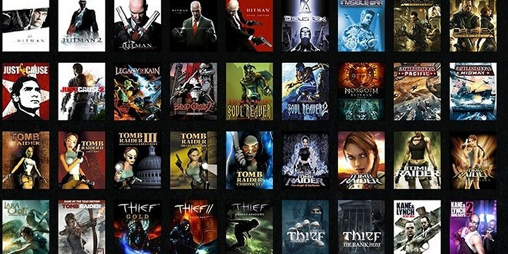 太划算了！Embracer收購水晶動力是“世紀之竊”