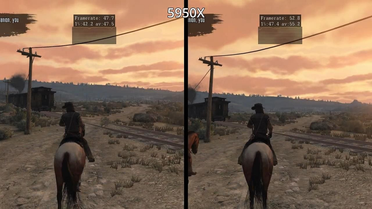 PS3模擬器RPCS3更新 戰神3大鏢客等性能表現提升 PS3模擬器RPCS3更新 戰神3大鏢客等性能表現提升