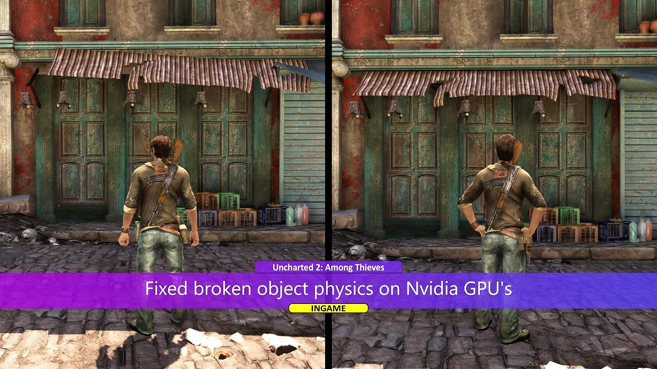 PS3模擬器RPCS3更新 戰神3大鏢客等性能表現提升 PS3模擬器RPCS3更新 戰神3大鏢客等性能表現提升