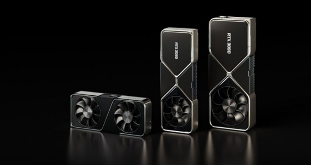 早報:《暗黑破壞神:不朽》定檔《死亡擱淺》疑續作 早報:《暗黑破壞神:不朽》定檔《死亡擱淺》疑續作