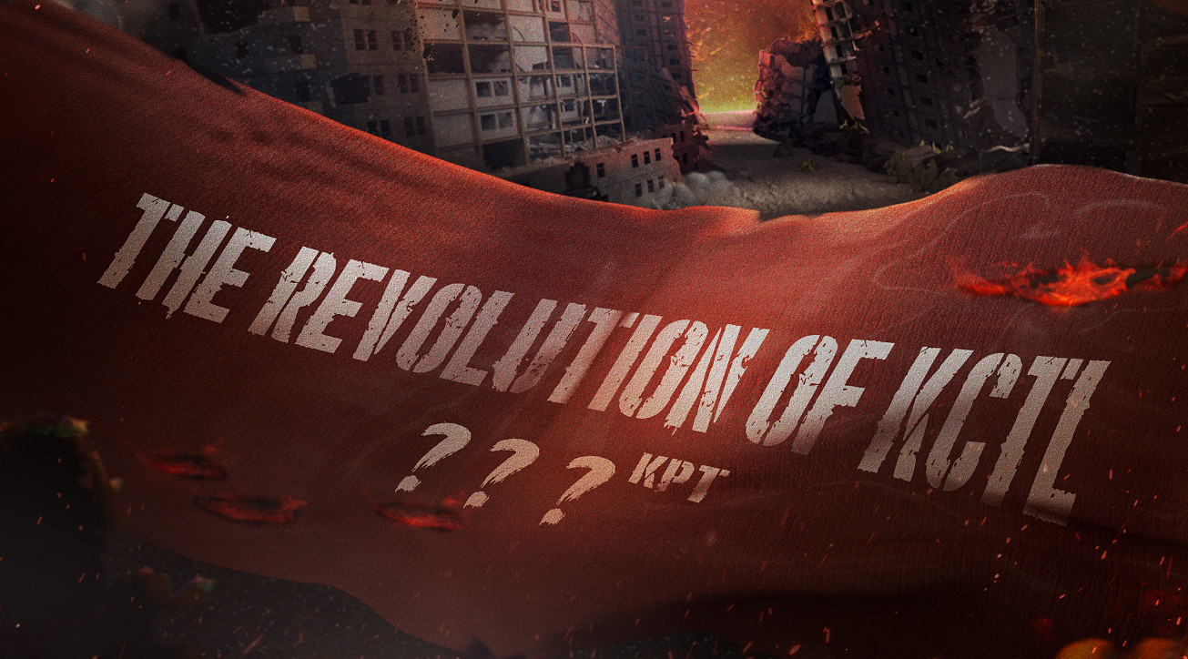 競新世代鋒芒，網易電競NeXT2022夏季賽燃情開戰！