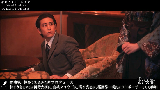 早報:《暗黑破壞神:不朽》定檔《死亡擱淺》疑續作 早報:《暗黑破壞神:不朽》定檔《死亡擱淺》疑續作