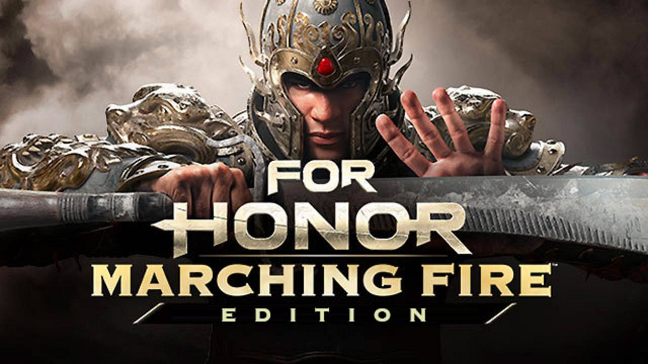 等等黨的勝利《刺客教條起源》《榮耀戰魂》將登陸 Xbox Game Pass (XGP) 