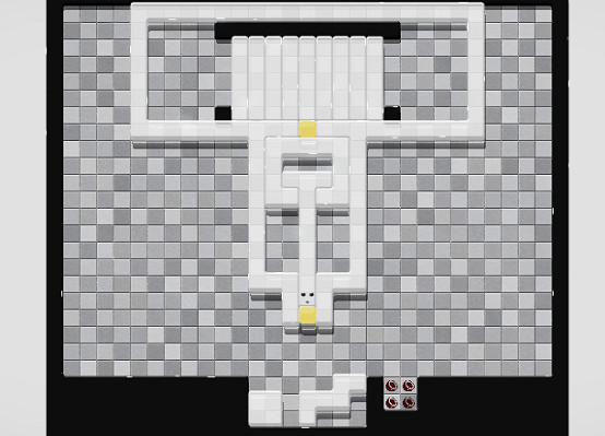 來自麻省理工的智商挑戰——《黏黏果凍》現已發售