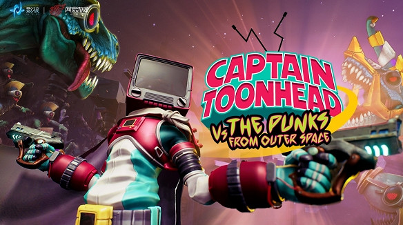 拳王召集令！《Creed：榮耀擂台》亮相520發布會