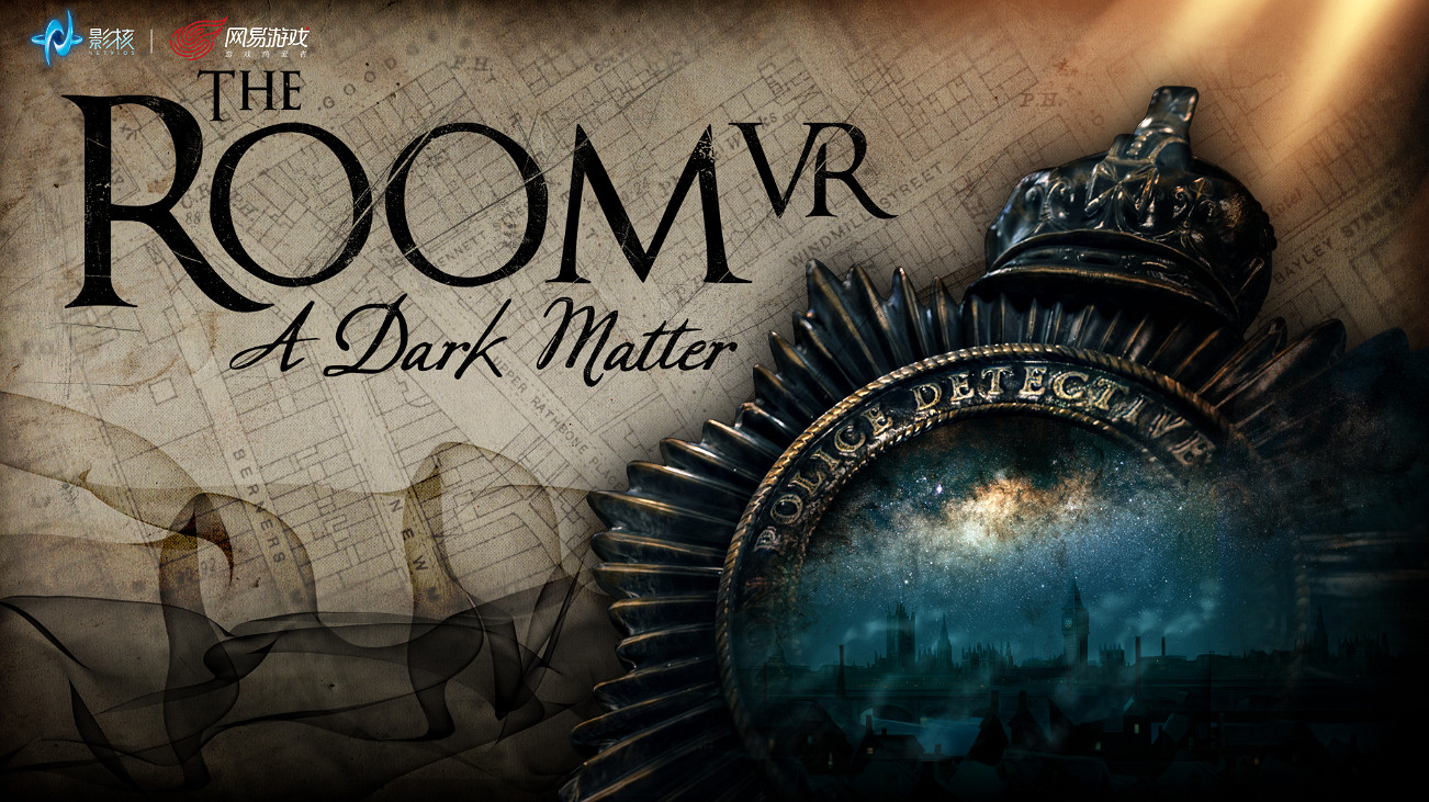 拳王召集令！影核《Creed：榮耀擂台》亮相520！