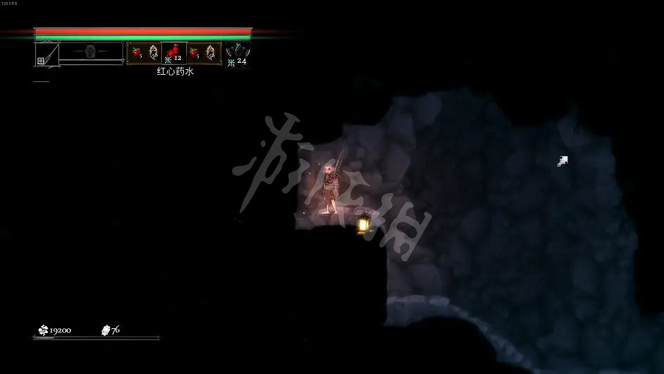 《鹽與獻祭》如何選擇武器?武器選擇與玩法技巧分享 《鹽與獻祭》如何選擇武器?武器選擇與玩法技巧分享