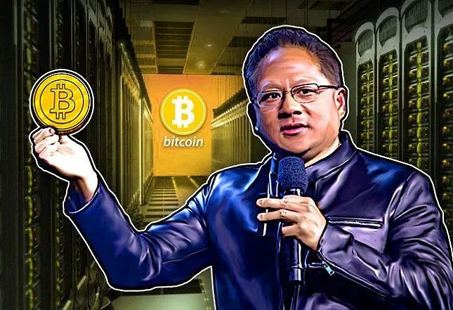 幾天之內 這個虛擬貨幣市值暴跌了99% 幾天之內 這個虛擬貨幣市值暴跌了99%