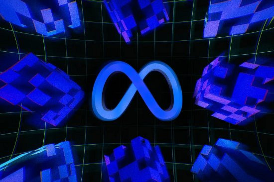 早報:《暗黑破壞神:不朽》定檔《死亡擱淺》疑續作 早報:《暗黑破壞神:不朽》定檔《死亡擱淺》疑續作