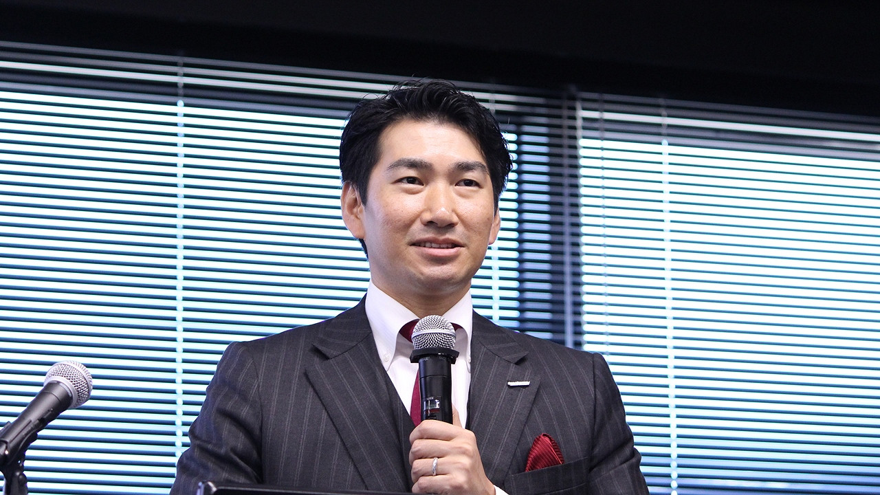 借電影IP大熱 世嘉目標是《索尼克邊境》取得媒體高分 借電影IP大熱 世嘉目標是《索尼克邊境》取得媒體高分