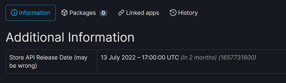 NS牧場經營遊戲《符文工房5》Steam版很快要來了！