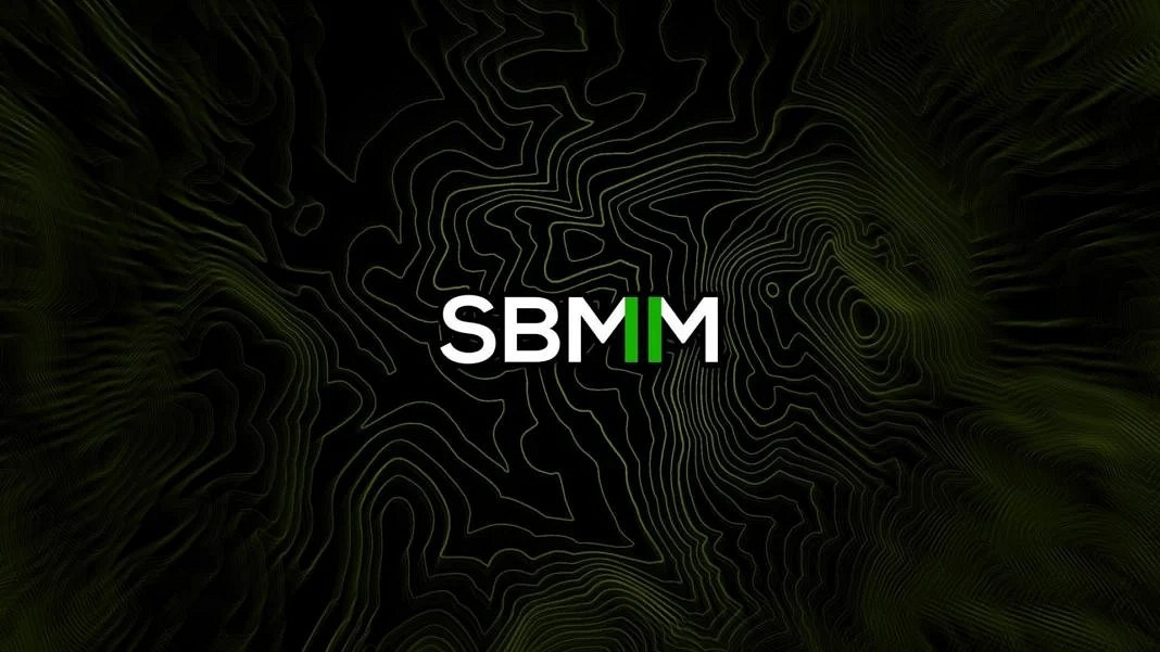 別想撈薯條了！傳動視將大改《現代戰爭2》匹配機制