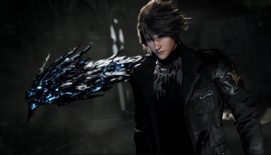 中國大陸研發動作RPG《失落之魂》沒死!製作人稱還在開發中 中國大陸研發動作RPG《失落之魂》沒死!製作人稱還在開發中