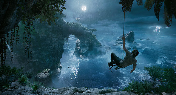 推薦近期口碑佳作折扣遊戲：挑選值得“剁手”的作品！