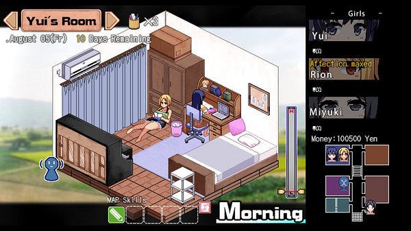 INDIE Live Expo 2022 日系獨立遊戲特價促銷盤點