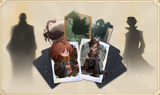 《哈利波特》520內容爆料 未來玩法爆料一覽