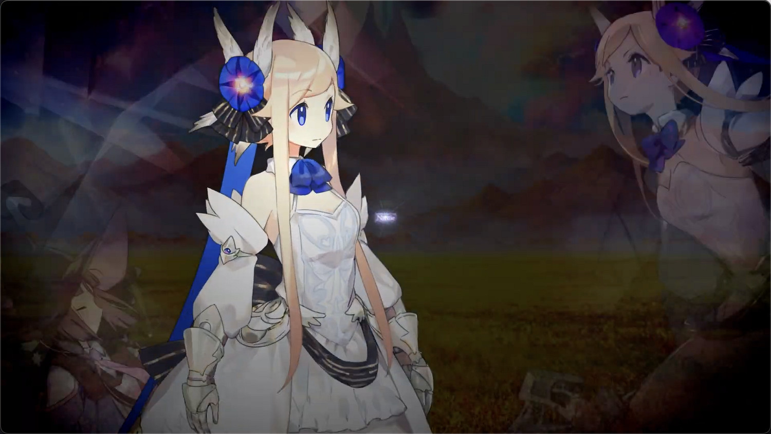 《失落史詩》已確認登陸PS4|5：Steam同步更新完整版！