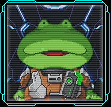 原創橫版飛行射擊！《DRAINUS -逆流銀翼》登錄Steam