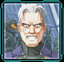 原創橫版飛行射擊！《DRAINUS -逆流銀翼》登錄Steam