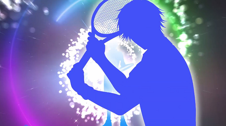 殺人網球新作來襲！《新網球王子LET&#039;S GO！》預告片