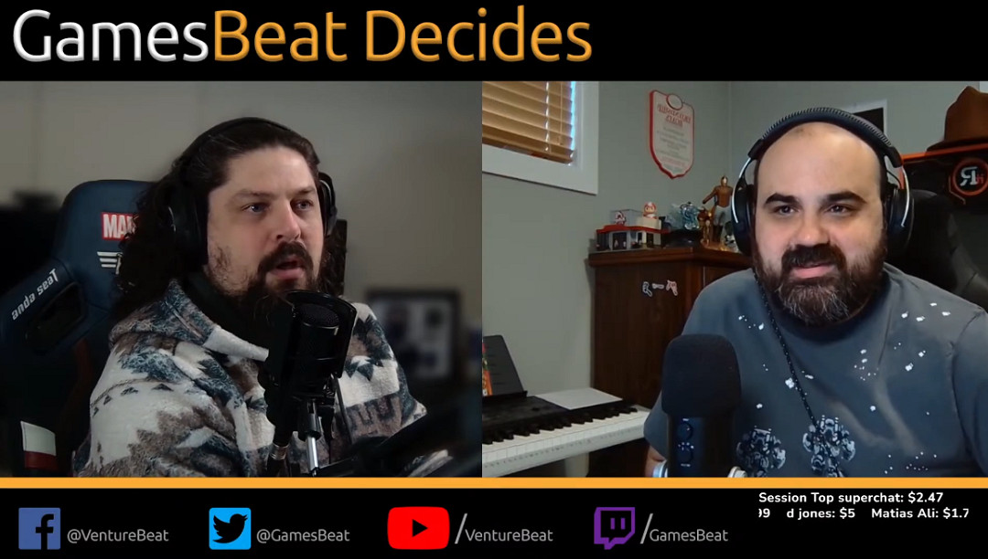 NS新聞主播女孩重度依賴移植NS 初音未來將登Steam