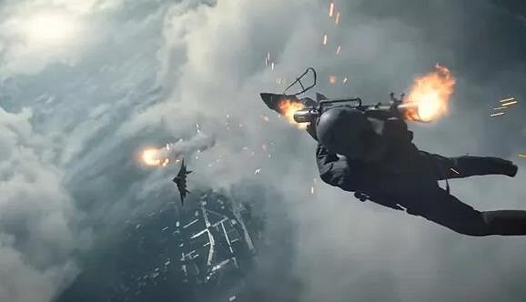 這幾年的遊戲到底怎麽了？長文深度解析遊戲行業現狀