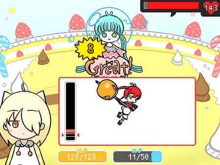 INDIE Live Expo 2022 日系獨立遊戲特價促銷盤點