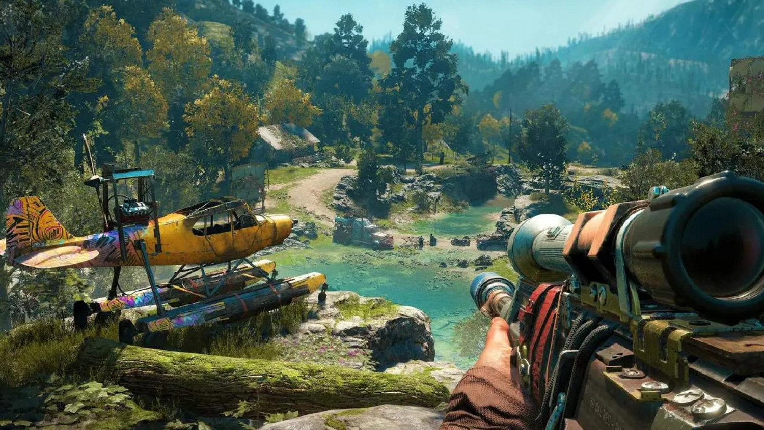 這幾年的遊戲到底怎麽了？長文深度解析遊戲行業現狀