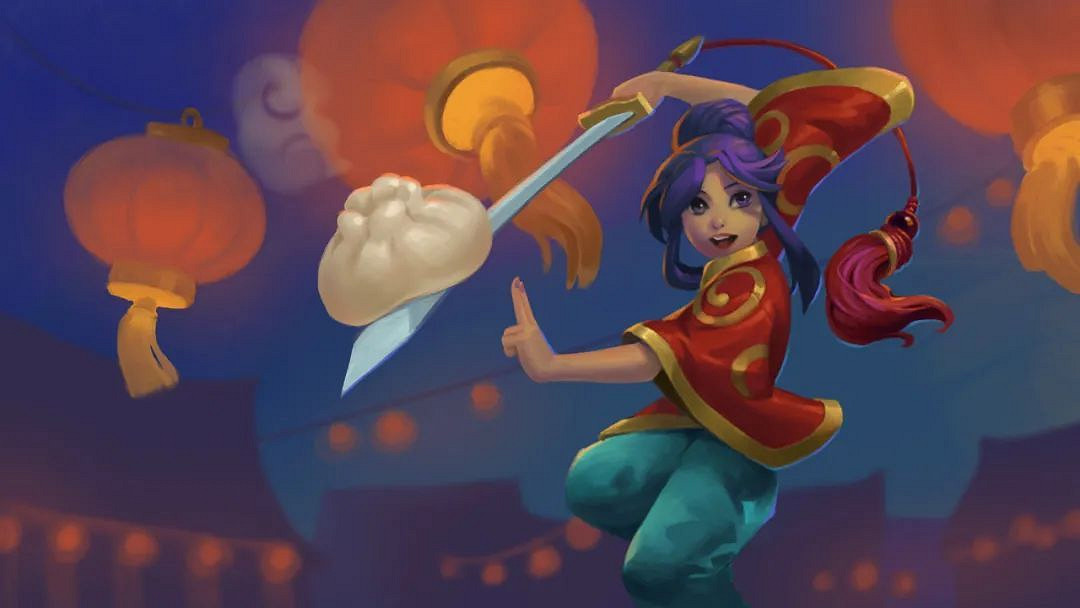 NS新聞主播女孩重度依賴移植NS 初音未來將登Steam