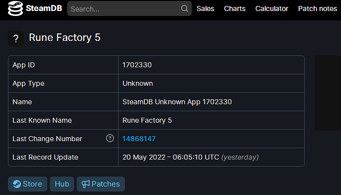 NS新聞主播女孩重度依賴移植NS 初音未來將登Steam