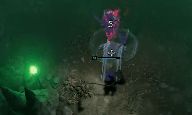 在87%好評的《吸血鬼崛起》中,成為德古拉 在87%好評的《吸血鬼崛起》中,成為德古拉