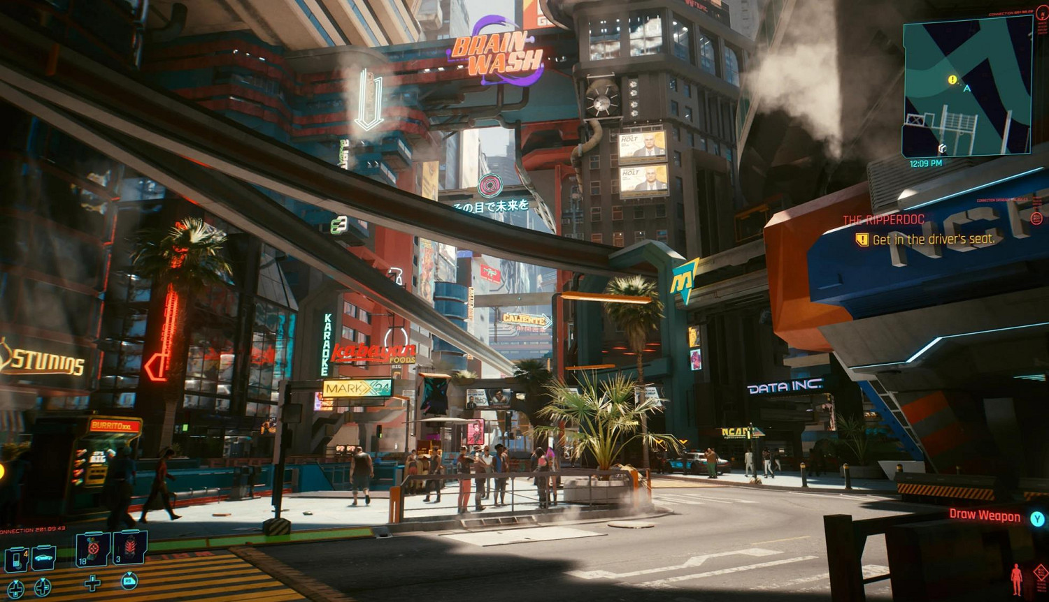 這幾年的遊戲到底怎麽了？長文深度解析遊戲行業現狀