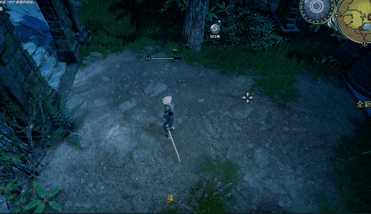 在87%好評的《吸血鬼崛起》中,成為德古拉 在87%好評的《吸血鬼崛起》中,成為德古拉