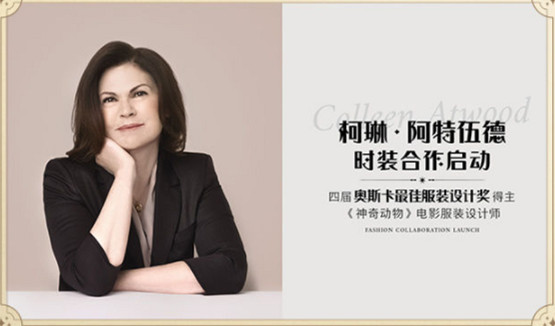 《哈利波特》520內容爆料 未來玩法爆料一覽